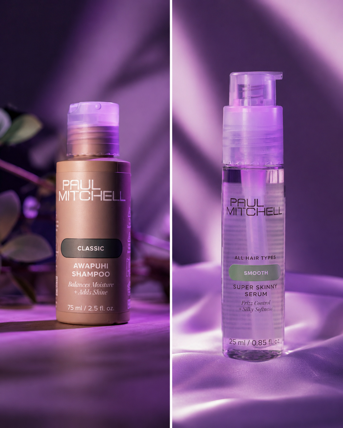 Die exklusive Premium Beauty Box